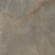 Керамогранит Vitra NUVOLA КОРИЧНЕВЫЙ ПОЛИРОВАННЫЙ 60Х120 (1.44)