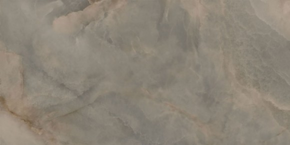 Керамогранит Vitra NUVOLA КОРИЧНЕВЫЙ ПОЛИРОВАННЫЙ 60Х120 (1.44)