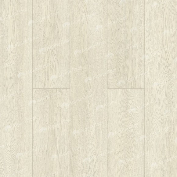 Кварц-виниловая плитка Alpine Floor Solo Ленто ECO 14-5