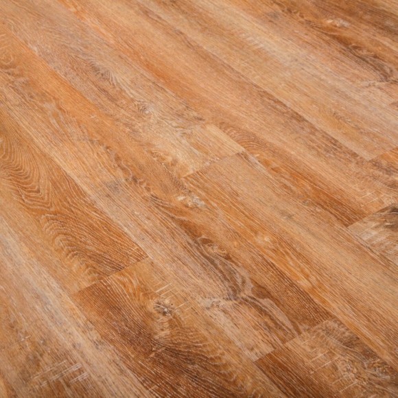 SPC ламинат Natura Дуб Маршен Е-013-12