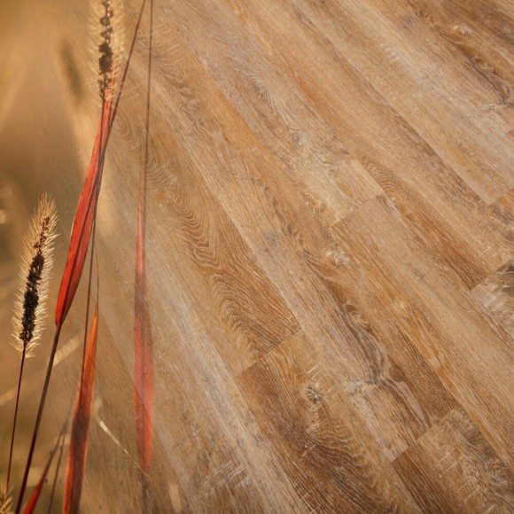 SPC ламинат Natura Дуб Маршен Е-013-12