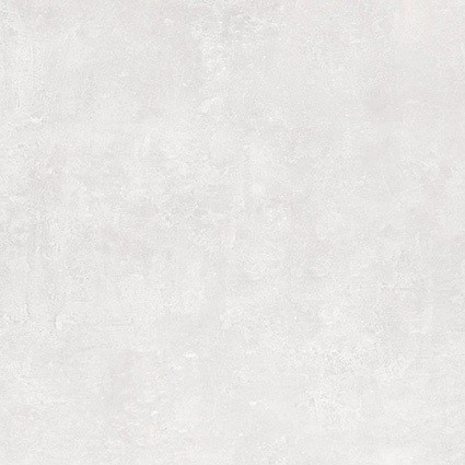 Керамогранит Delacora Corten Light D12049M 60x120