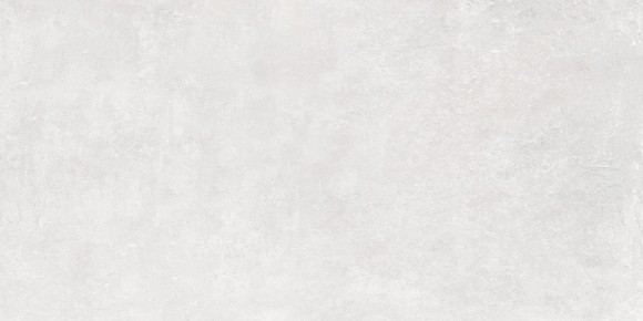 Керамогранит Delacora Corten Light D12049M 60x120