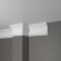 Карниз Decor Dizayn DD502