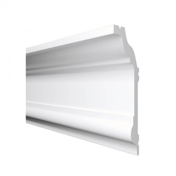 Карниз Decor Dizayn DD502