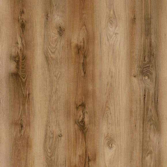 SPC ламинат Westerhof Spark Fire 6025-7 SPC ламинат Westerhof Spark Fire 6025-7