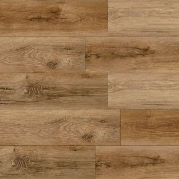 SPC ламинат Westerhof Spark Fire 6025-7 SPC ламинат Westerhof Spark Fire 6025-7