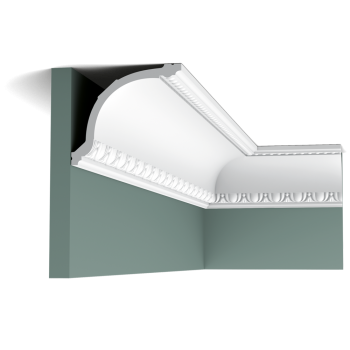 Карниз Orac Decor C216 Карниз Orac Decor C216