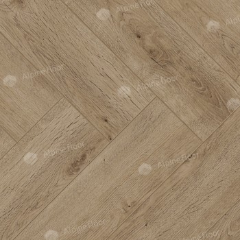 Ламинат Alpine Floor Herringbone Дуб Прованс LF102-07