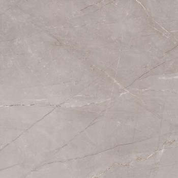 Керамогранит Maimoon Ceramica Satin Base 1018 60*120