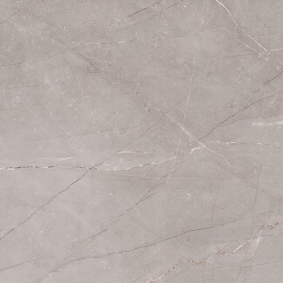 Керамогранит Maimoon Ceramica Satin Base 1018 60*120