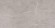 Керамогранит Maimoon Ceramica Satin Base 1018 60*120