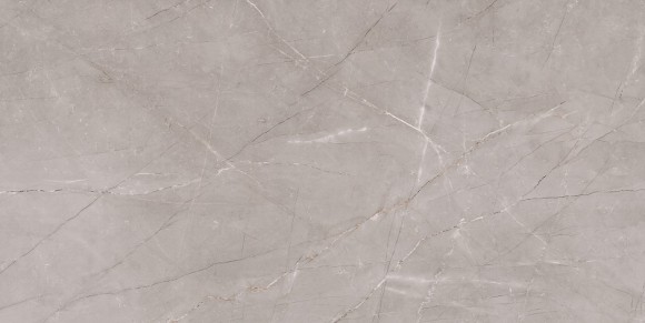 Керамогранит Maimoon Ceramica Satin Base 1018 60*120