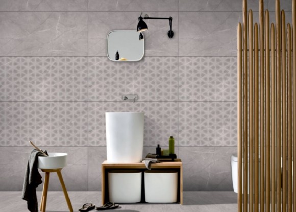 Керамогранит Maimoon Ceramica Satin Base 1018 60*120