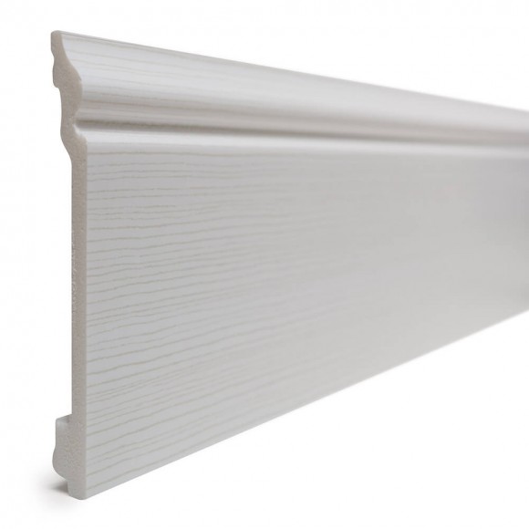 Плинтус напольный Decor Dizayn 701-75