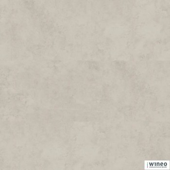 Биопол Wineo Purline Отто PLC116R Биопол Wineo Purline Отто PLC116R