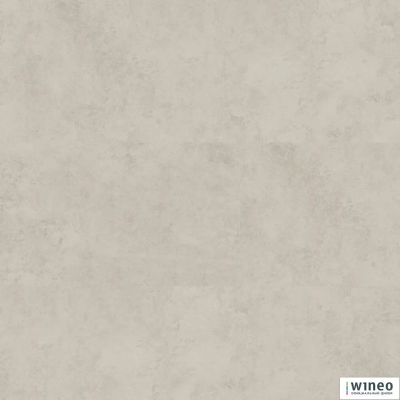 Биопол Wineo Purline Отто PLC116R