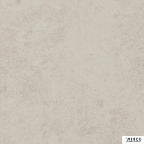 Биопол Wineo Purline Отто PLC116R