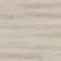 SPC Ламинат Union Дуб Айвори ES02-04