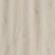 SPC Ламинат Union Дуб Айвори ES02-04