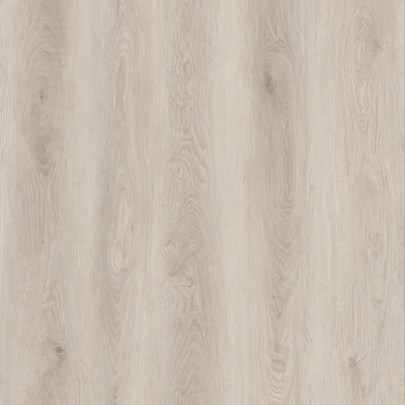 SPC Ламинат Union Дуб Айвори ES02-04