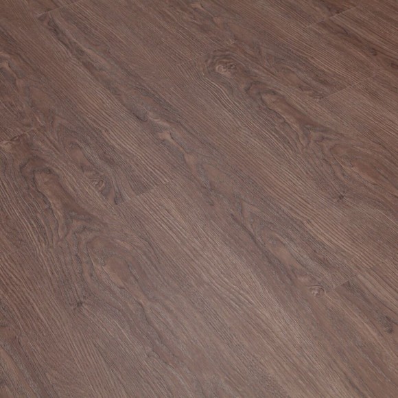 Каменный Ламинат SPC Wood Sex