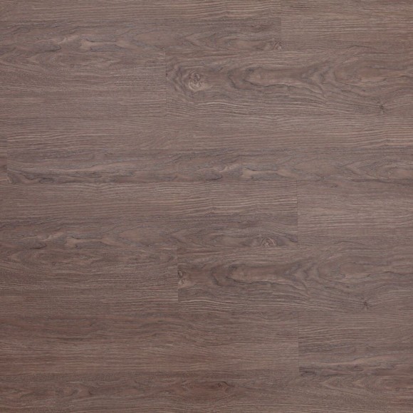 Каменный Ламинат SPC Wood Sex