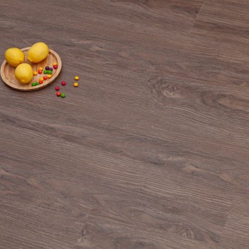 Каменный Ламинат SPC Wood Sex