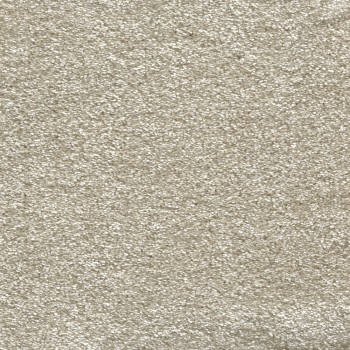 Ковролин Certosa 34 Ковролин Certosa 34