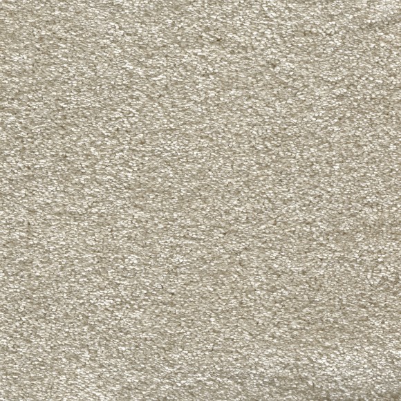 Ковровое покрытие AW Masquerade Certosa 34