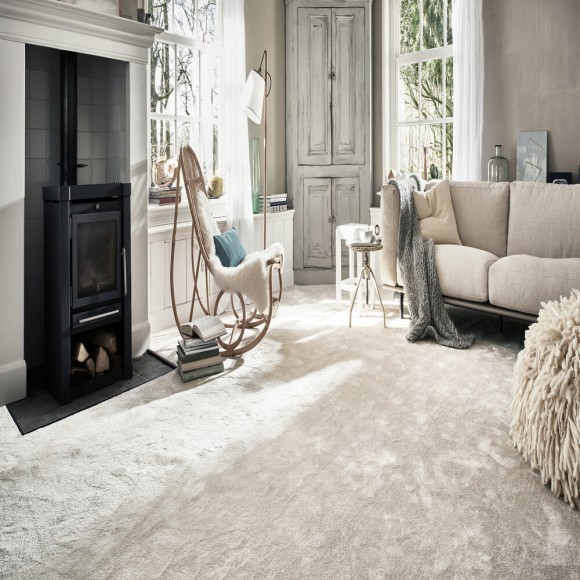 Ковровое покрытие AW Masquerade Certosa 34