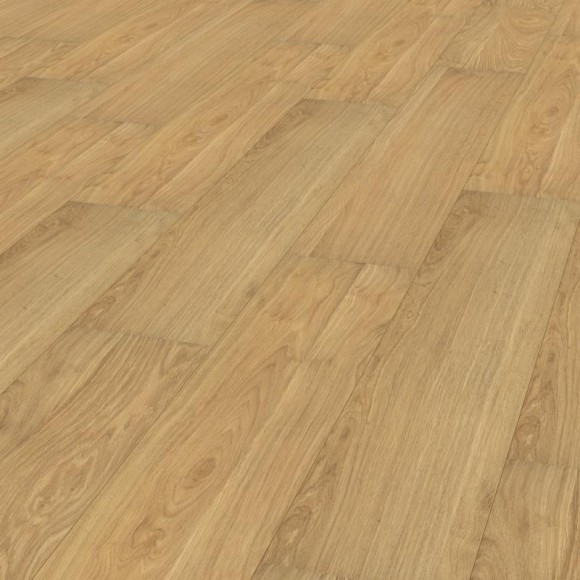 Ламинат Wineo 500 Large Дуб Шампань