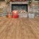 SPC ламинат Alpine Floor Гевуина ECO11-7