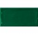 Настенная плитка El Barco GLAMOUR VERDE 7.5*15