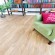 Виниловый ламинат SPC Alpine Floor Sequoia Натуральная ECO 6-9 Виниловый ламинат SPC Alpine Floor Sequoia Натуральная ECO 6-9