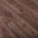 SPC ламинат Natura Дуб Арлон Е-037-05