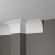 Карниз Decor Dizayn DD46 Карниз Decor Dizayn DD46