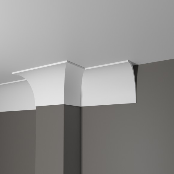 Карниз Decor Dizayn DD46 Карниз Decor Dizayn DD46