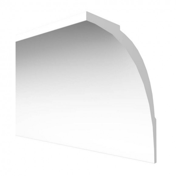 Карниз Decor Dizayn DD46 Карниз Decor Dizayn DD46