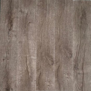 SPC ламинат Westerhof Spark Vulcan 2003-1