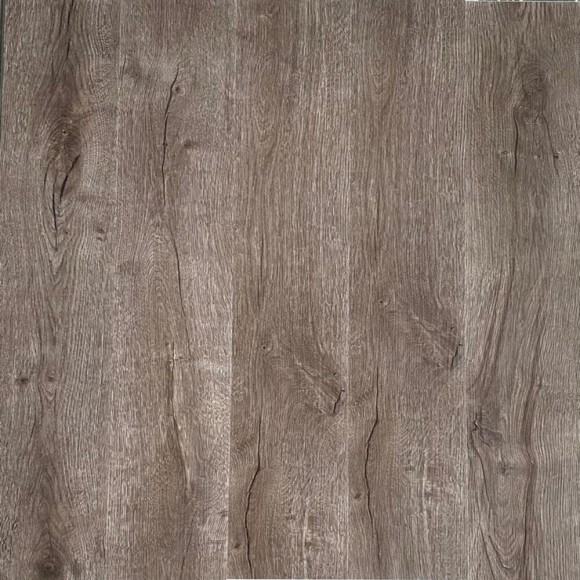 SPC ламинат Westerhof Spark Vulcan 2003-1 SPC ламинат Westerhof Spark Vulcan 2003-1