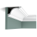 Карниз Orac Decor C217 Карниз Orac Decor C217