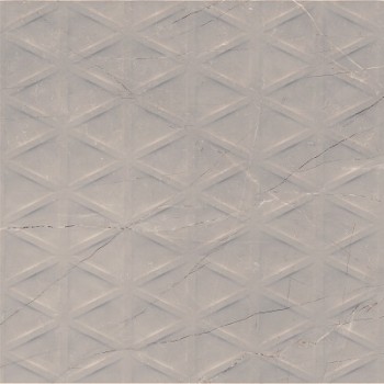 Керамогранит Maimoon Ceramica Satin Decor 1018 60*120