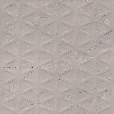 Керамогранит Maimoon Ceramica Satin Decor 1018 60*120