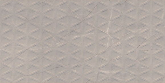 Керамогранит Maimoon Ceramica Satin Decor 1018 60*120