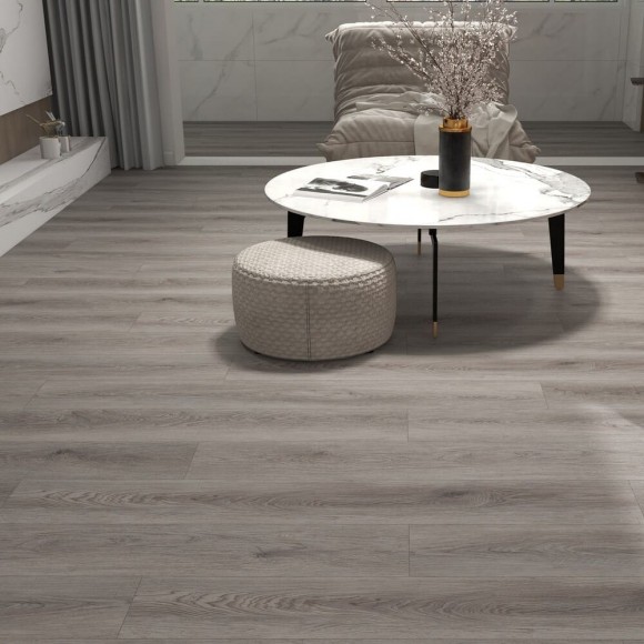 SPC Ламинат Union Дуб Стил ES02-05