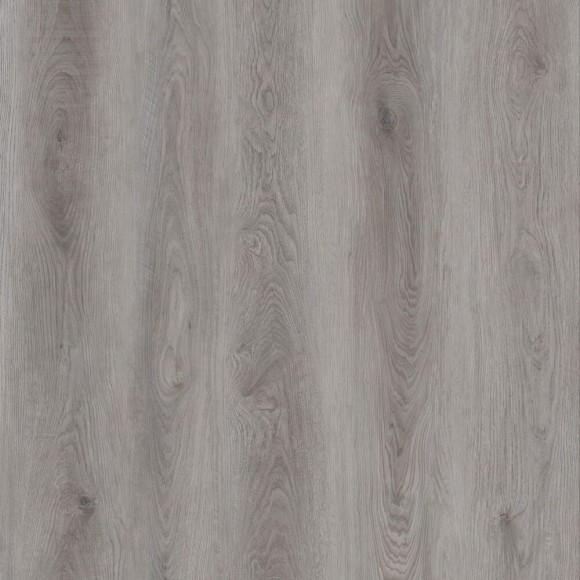 SPC Ламинат Union Дуб Стил ES02-05