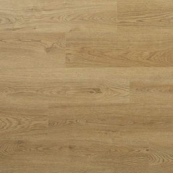 SPC Ламинат Stone Wood Бравес SW 3101