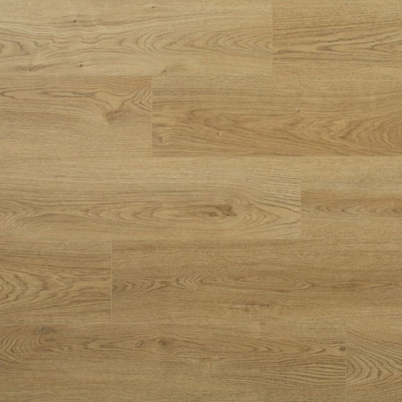 SPC Ламинат Stone Wood Бравес SW 3101