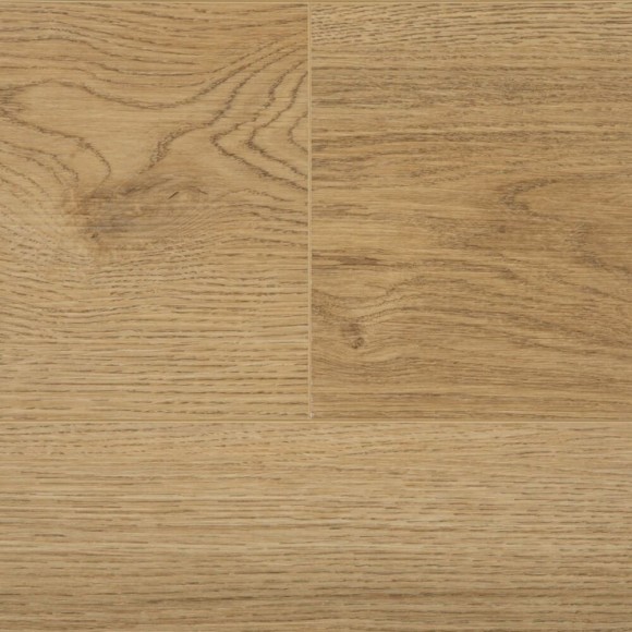 SPC Ламинат Stone Wood Бравес SW 3101